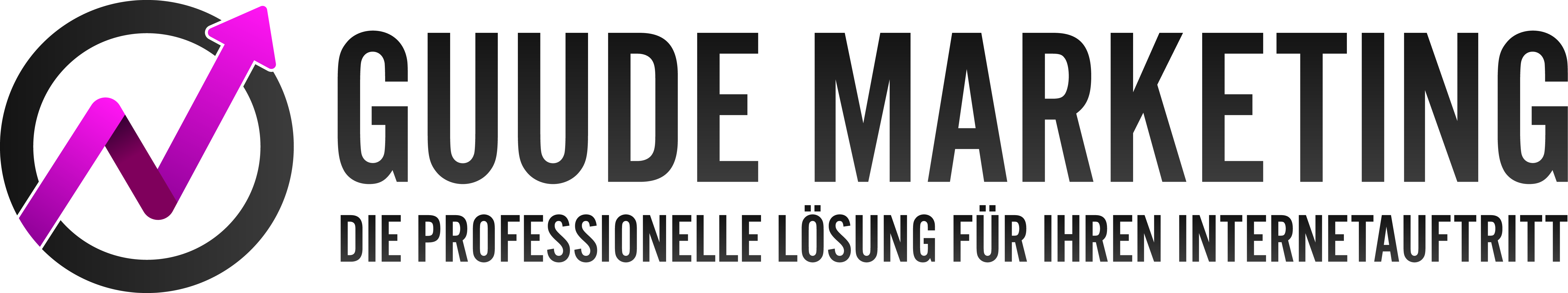 guude-marketing-logo